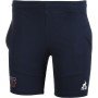 LE COQ SPORTIF junior saison shorts
