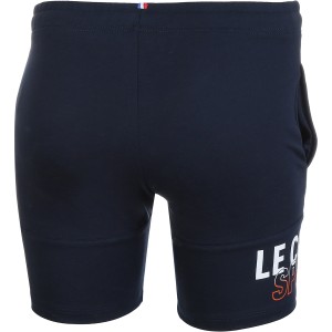 LE COQ SPORTIF junior saison shorts