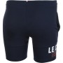 LE COQ SPORTIF junior saison shorts