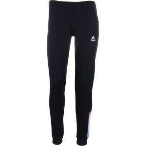 Pantalon LE COQ SPORTIF junior tricolore