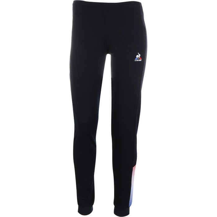 Pantalon LE COQ SPORTIF junior tricolore
