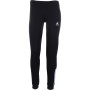Pantalon LE COQ SPORTIF junior tricolore