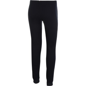 Pantalon LE COQ SPORTIF junior tricolore