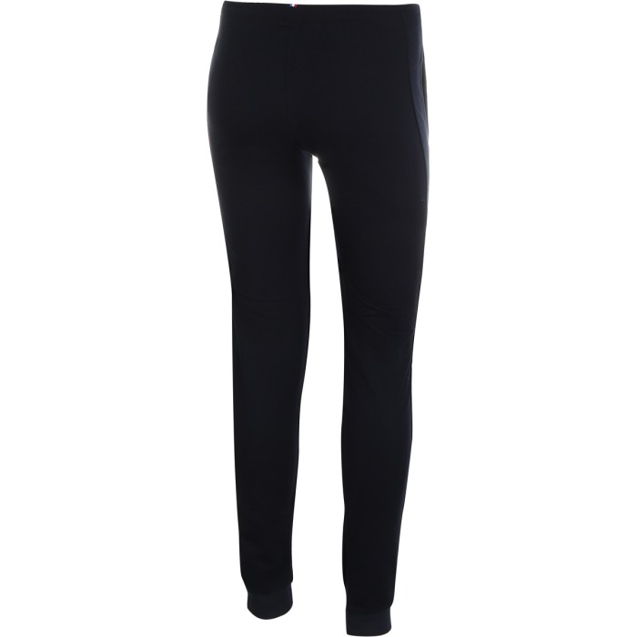 Pantalon LE COQ SPORTIF junior tricolore