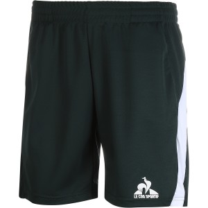 Short LE COQ SPORTIF training