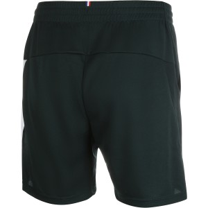 Short LE COQ SPORTIF training