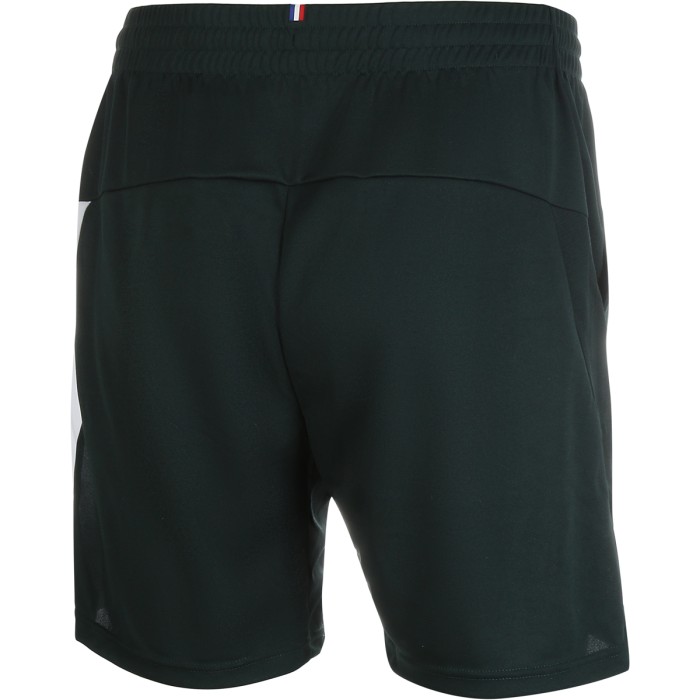 Short LE COQ SPORTIF training