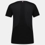 T-shirt LE COQ SPORTIF femme training