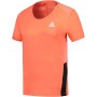 T-shirt LE COQ SPORTIF femme training