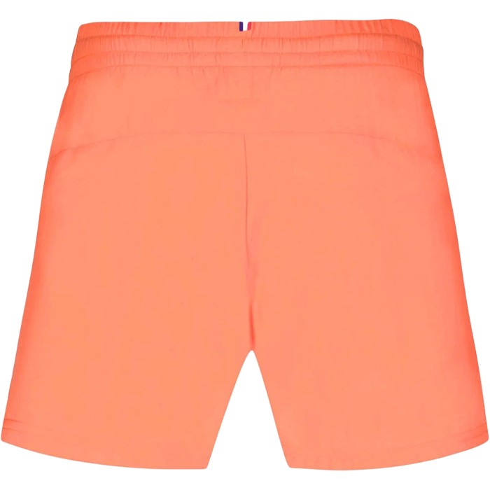 Short LE COQ SPORTIF femme training