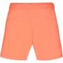 Short LE COQ SPORTIF femme training