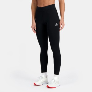 LE COQ SPORTIF women's training tights