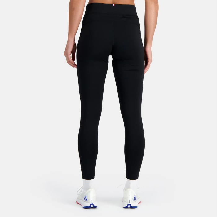 LE COQ SPORTIF women's training tights
