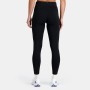 LE COQ SPORTIF women's training tights