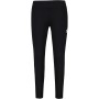 LE COQ SPORTIF women's training tights