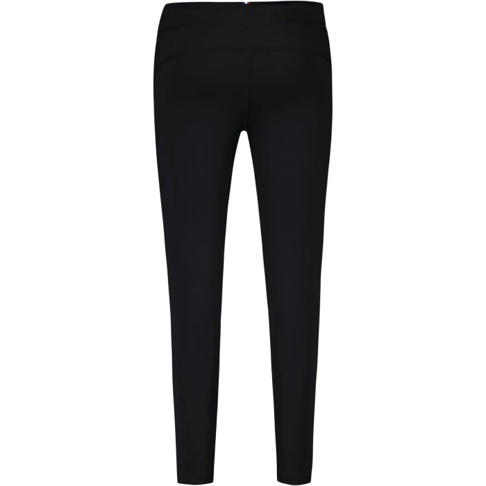 LE COQ SPORTIF women's training tights