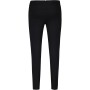 LE COQ SPORTIF women's training tights