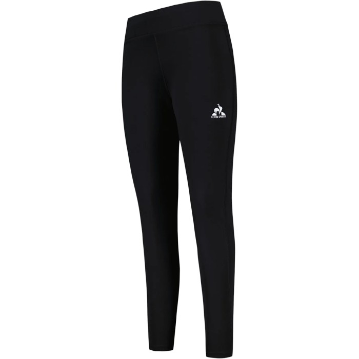 LE COQ SPORTIF women's training tights