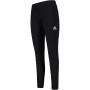 LE COQ SPORTIF women's training tights