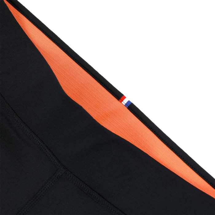 LE COQ SPORTIF women's training tights