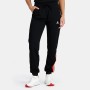 Pantalon LE COQ SPORTIF femme training