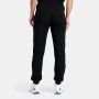 Pantalon LE COQ SPORTIF femme training