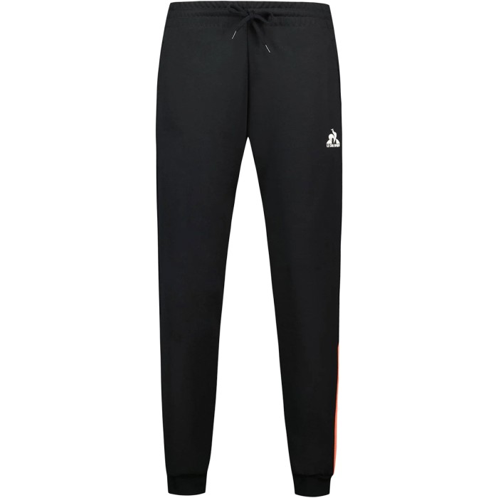 Pantalon LE COQ SPORTIF femme training