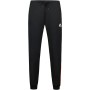 Pantalon LE COQ SPORTIF femme training