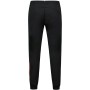 Pantalon LE COQ SPORTIF femme training