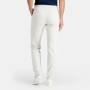 LE COQ SPORTIF regular women's trousers
