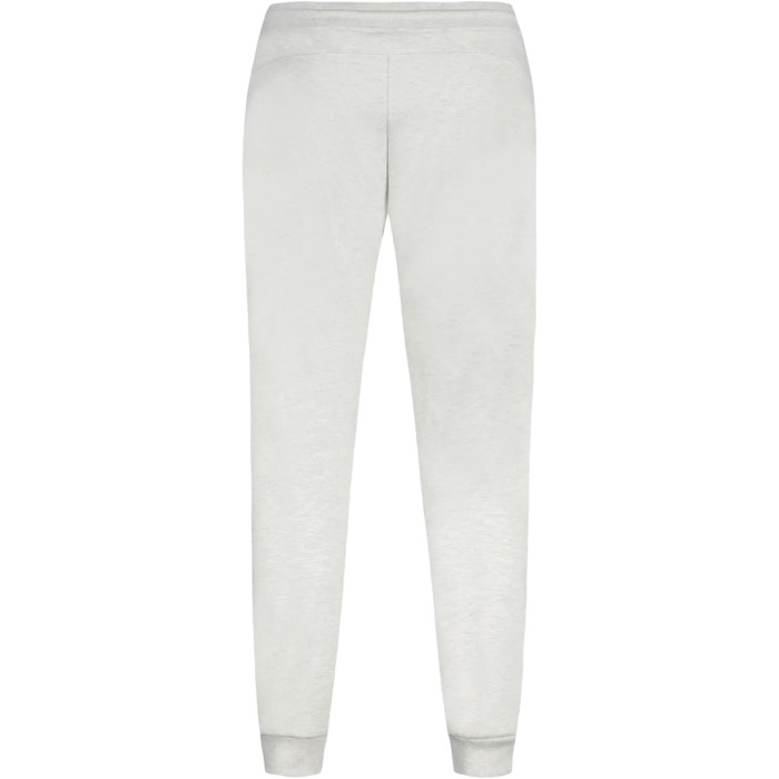LE COQ SPORTIF regular women's trousers