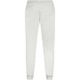 LE COQ SPORTIF regular women's trousers