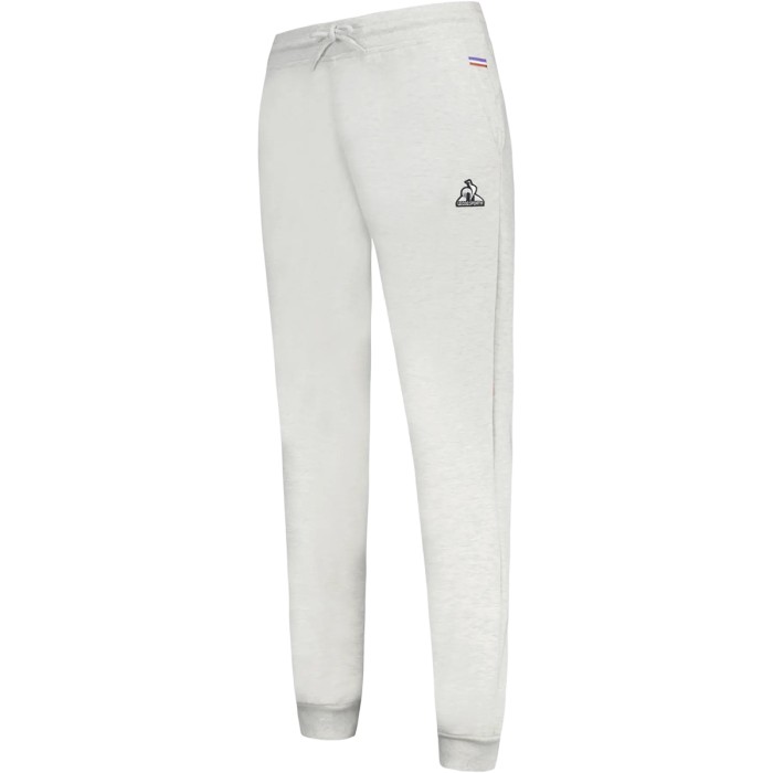LE COQ SPORTIF regular women's trousers