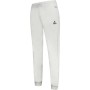 LE COQ SPORTIF regular women's trousers