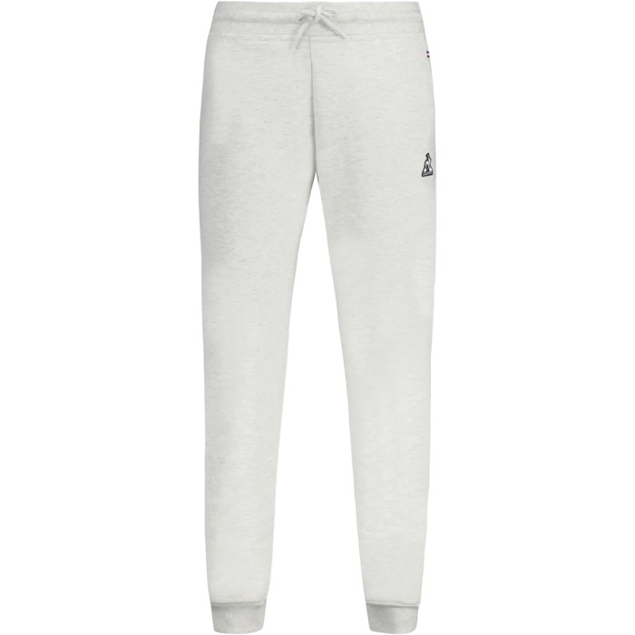 LE COQ SPORTIF regular women's trousers