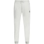 LE COQ SPORTIF regular women's trousers
