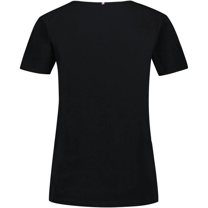 LE COQ SPORTIF women's christmas collection t-shirt