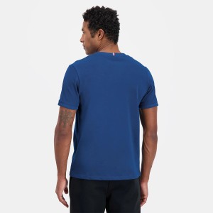 T-shirt LE COQ SPORTIF essentiels