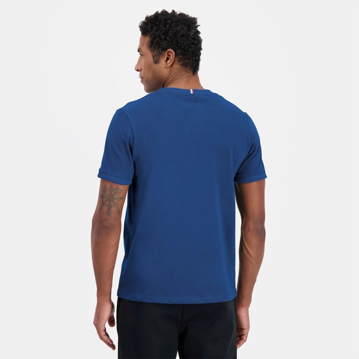 T-shirt LE COQ SPORTIF essentiels