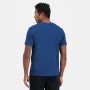 T-shirt LE COQ SPORTIF essentiels