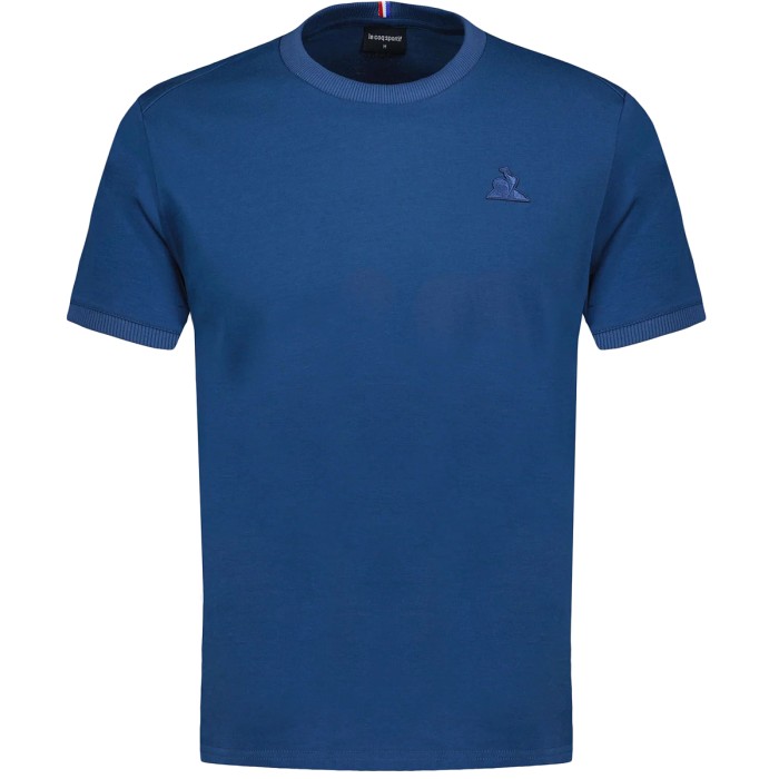 T-shirt LE COQ SPORTIF essentiels