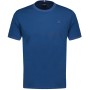 T-shirt LE COQ SPORTIF essentiels