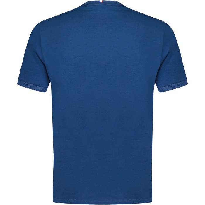 T-shirt LE COQ SPORTIF essentiels