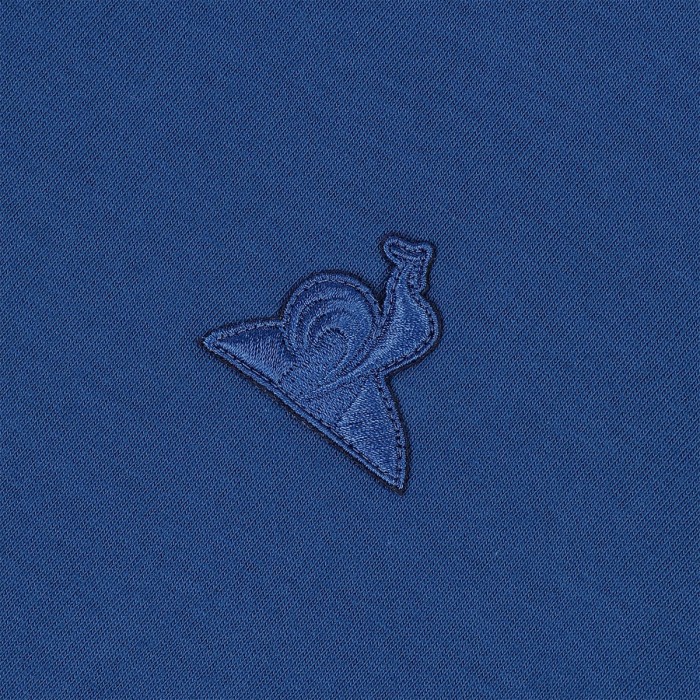 T-shirt LE COQ SPORTIF essentiels