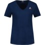 LE COQ SPORTIF women's essentiels t-shirt