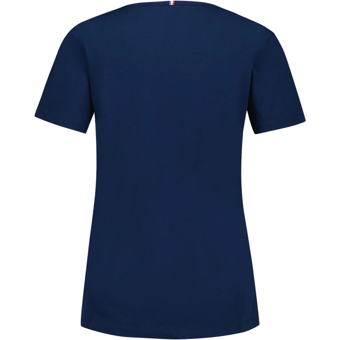 LE COQ SPORTIF women's essentiels t-shirt