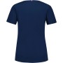 LE COQ SPORTIF women's essentiels t-shirt