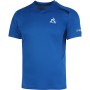 LE COQ SPORTIF tennis pro euro clay t-shirt