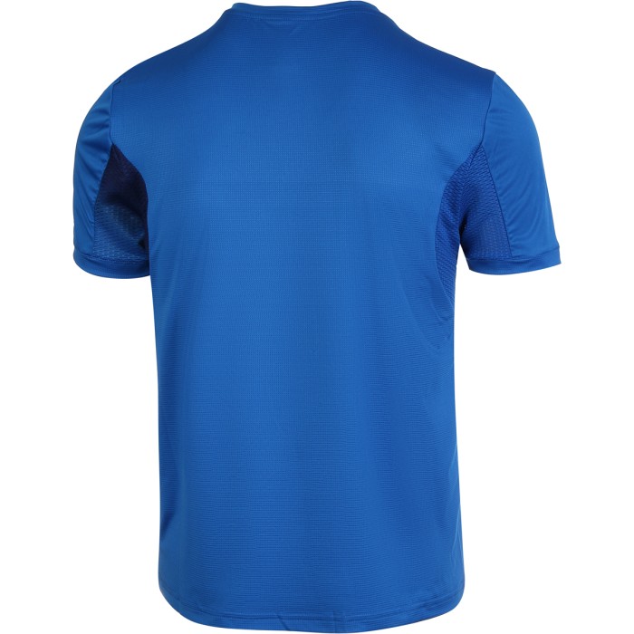 LE COQ SPORTIF tennis pro euro clay t-shirt