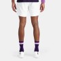 LE COQ SPORTIF tennis pro tournament shorts